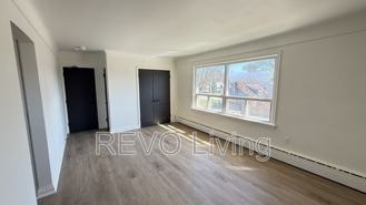 6921 Barker St #2 - Photo 1 of 1