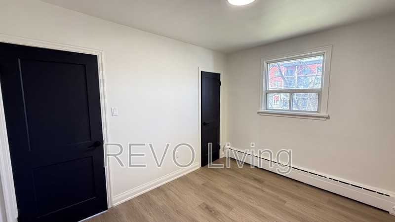 6921 Barker St #2 - Photo 5 of 13