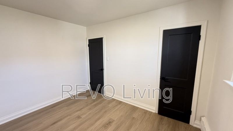 6921 Barker St #2 - Photo 6 of 13