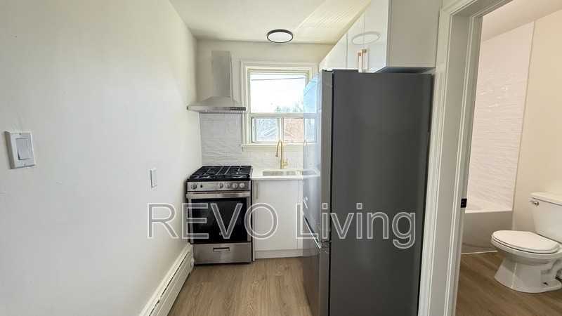 6921 Barker St #2 - Photo 7 of 13