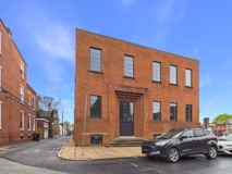 The Lofts at Midtown - Photo 1 of 1