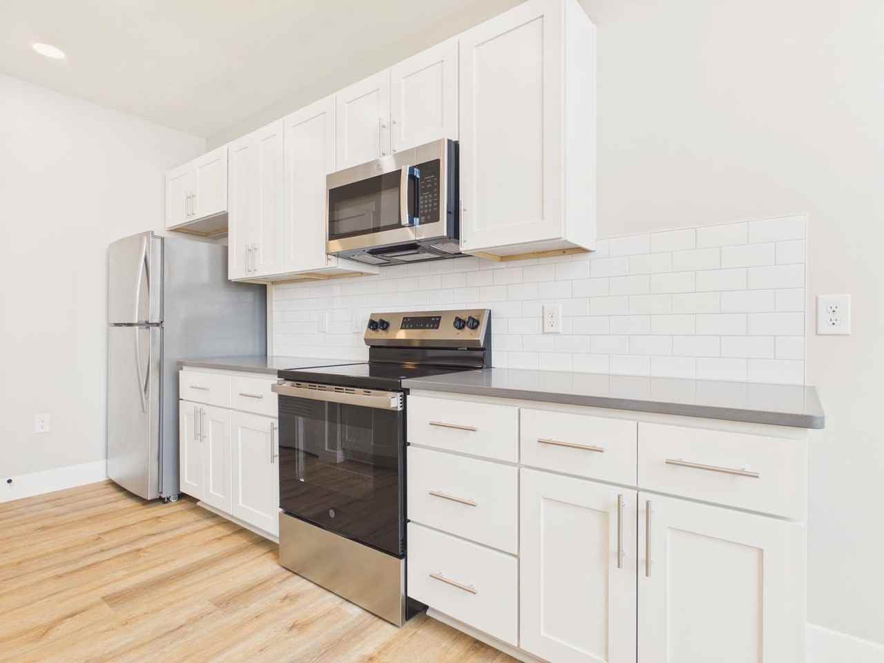 The Lofts at Midtown - Photo 2 of 43