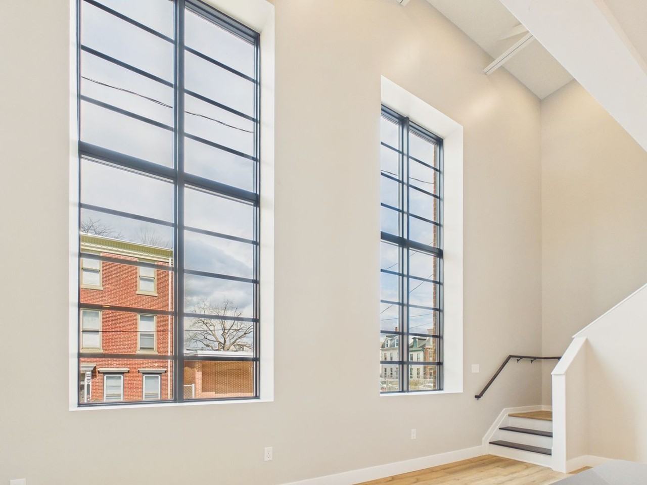 The Lofts at Midtown - Photo 6 of 43