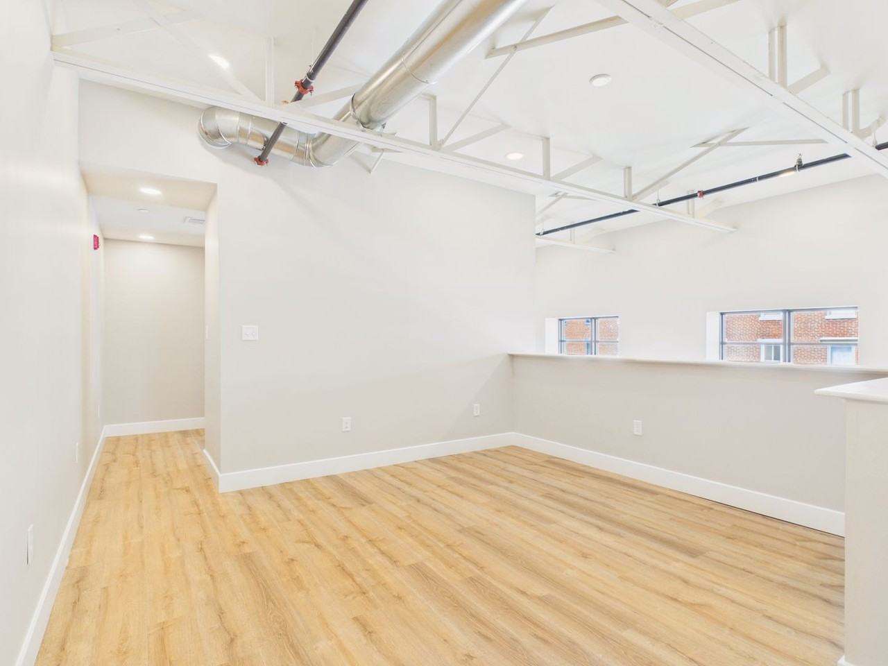 The Lofts at Midtown - Photo 7 of 43