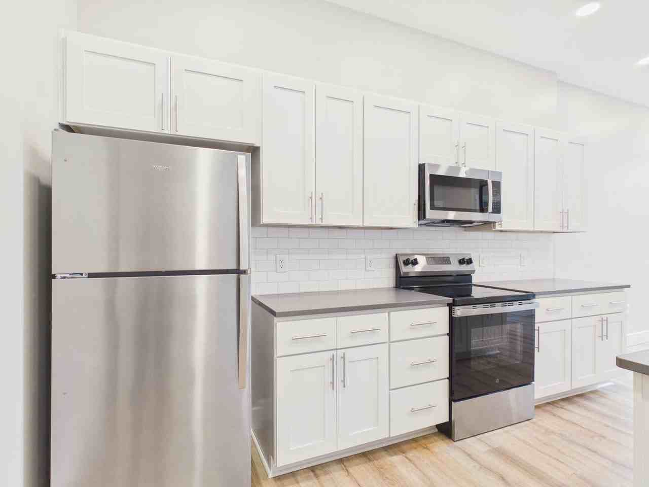 The Lofts at Midtown - Photo 2 of 16