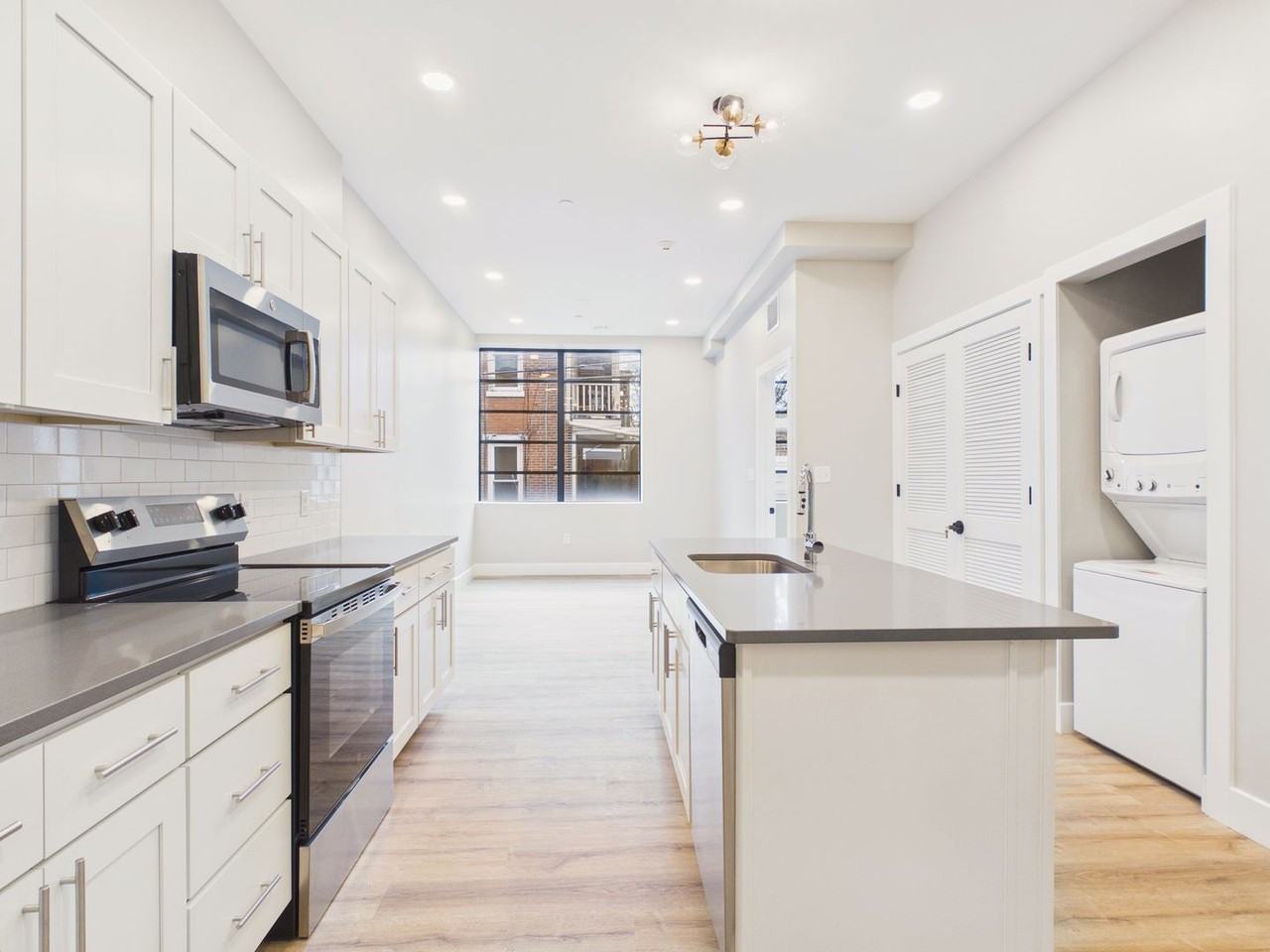 The Lofts at Midtown - Photo 3 of 16