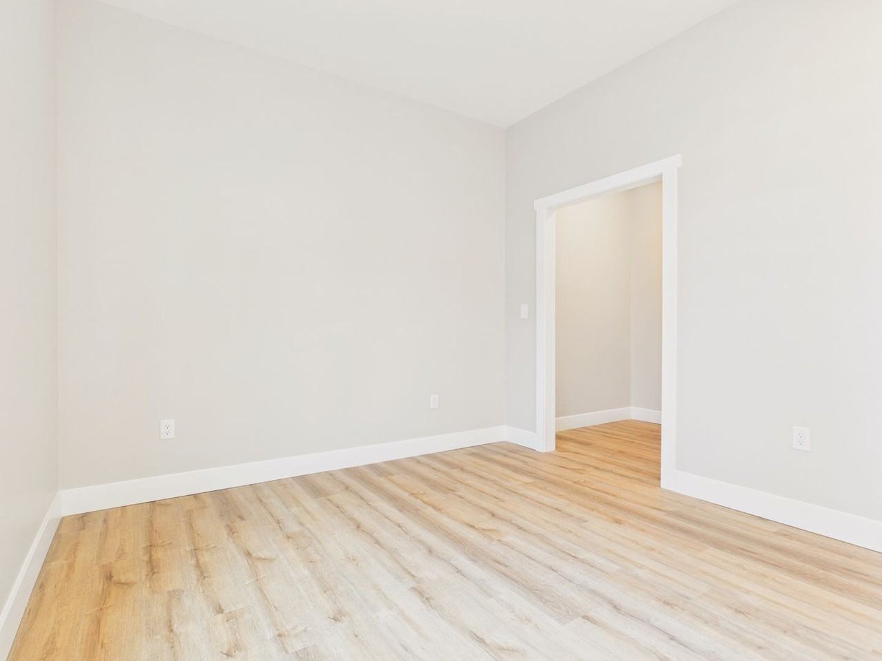 The Lofts at Midtown - Photo 5 of 16
