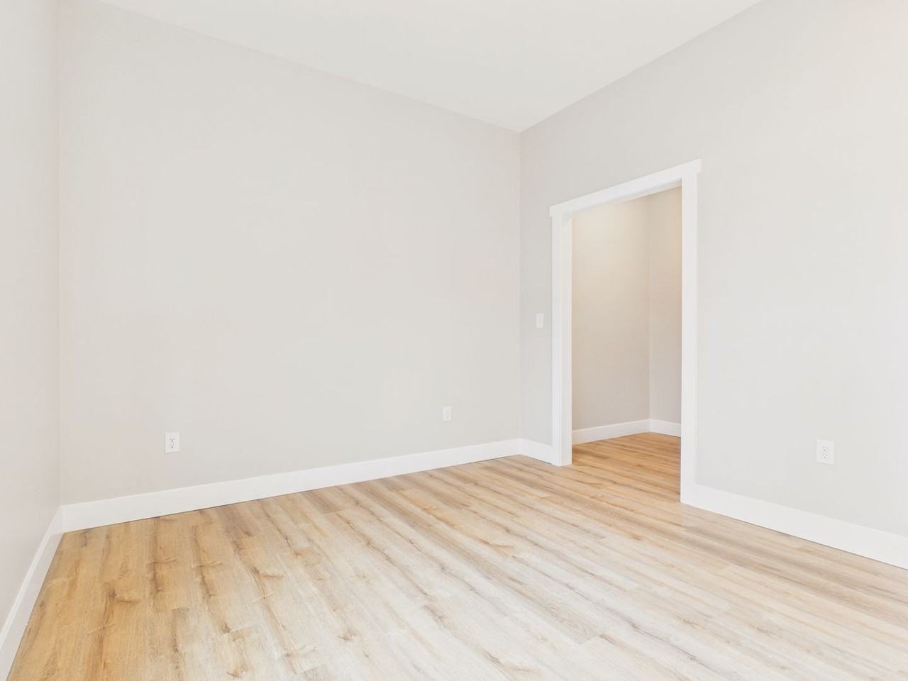 The Lofts at Midtown - Photo 6 of 16