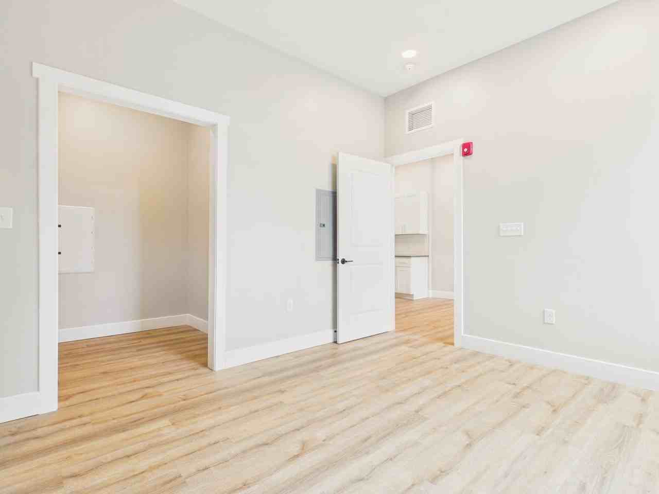 The Lofts at Midtown - Photo 7 of 16
