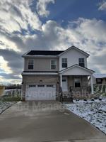 featured image of 122 Ralph Ct