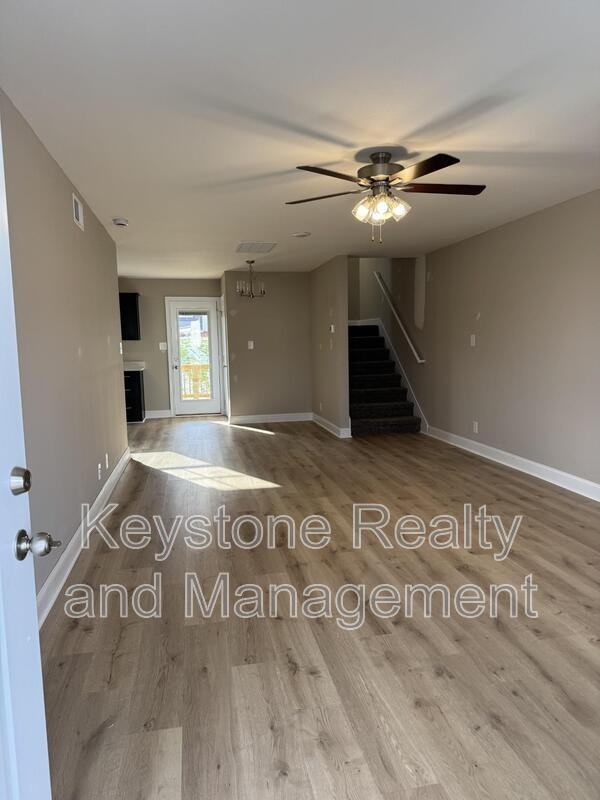 122 Ralph Ct #122RALPH - Photo 2 of 15