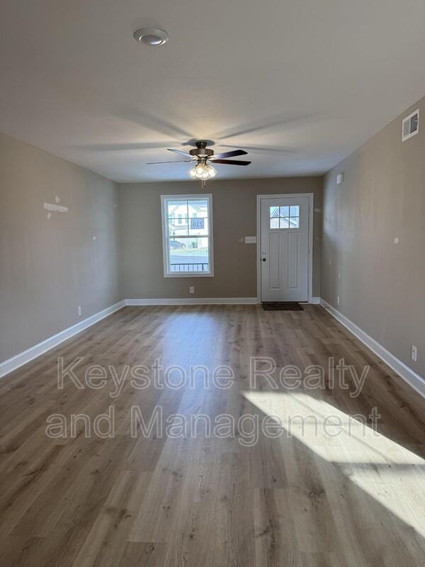 122 Ralph Ct #122RALPH - Photo 3 of 15