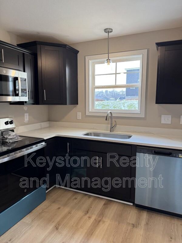 122 Ralph Ct #122RALPH - Photo 6 of 15