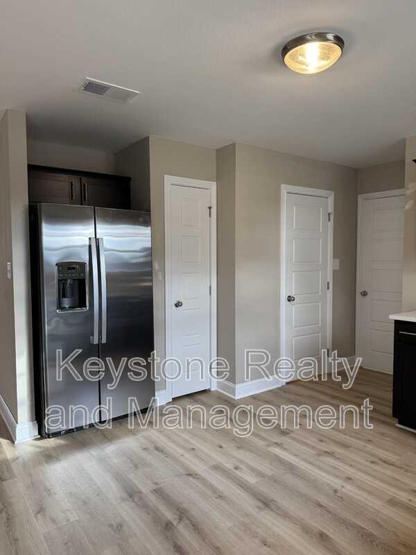 122 Ralph Ct #122RALPH - Photo 7 of 15