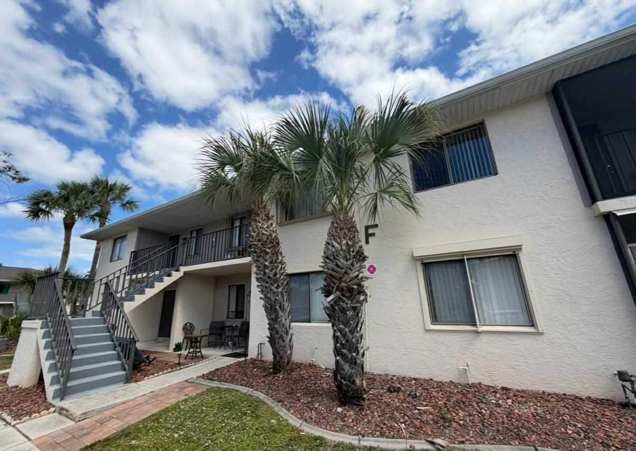 22523 Westchester Blvd Apt F101