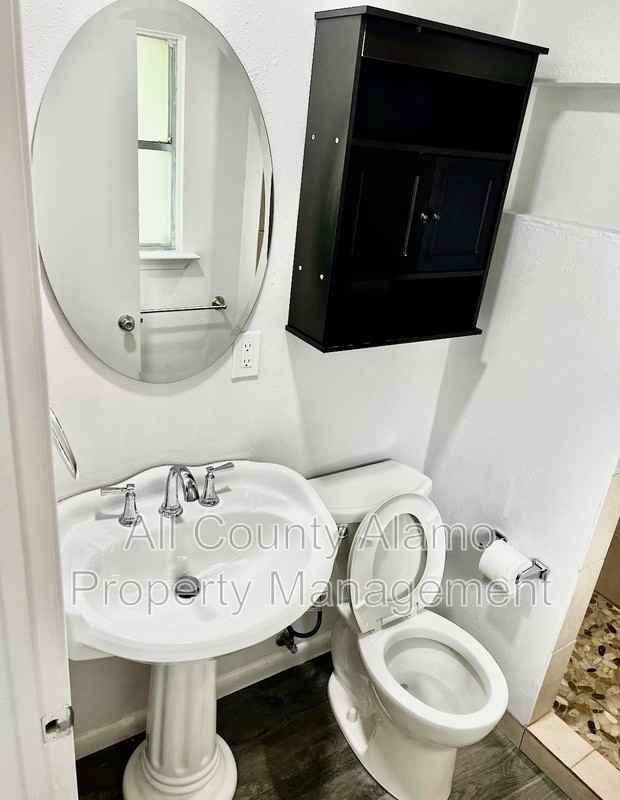 4923 Creekmoor Dr - Photo 5 of 17