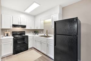 featured image of 104 Stafford St