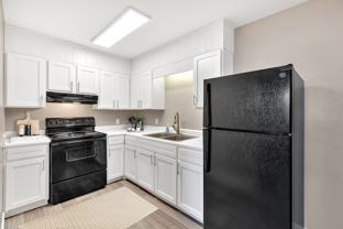 Bristol Square - Photo 1 of 1