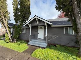 163 E Grant St - Photo 1 of 1