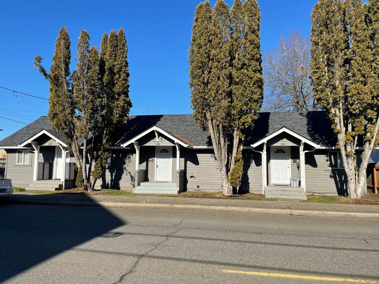 163 E Grant St - Photo 3 of 29