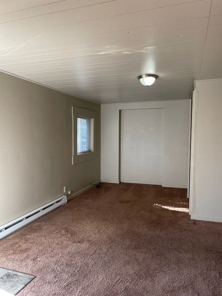 163 E Grant St - Photo 5 of 29