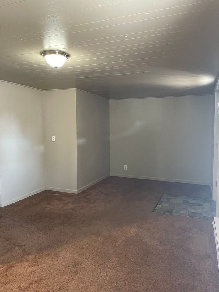 163 E Grant St - Photo 6 of 29