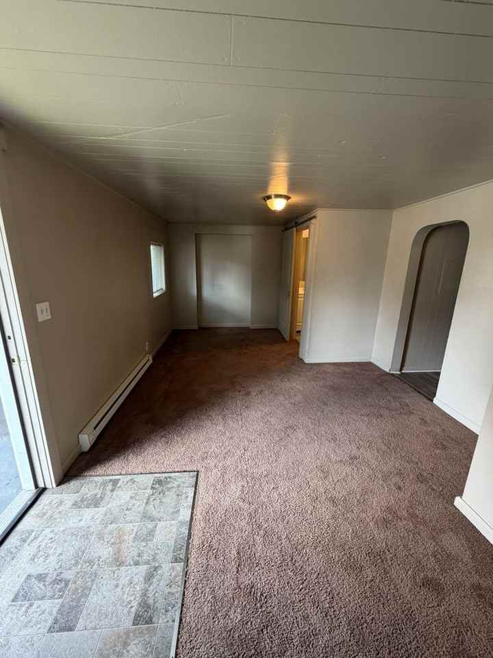 163 E Grant St - Photo 7 of 29