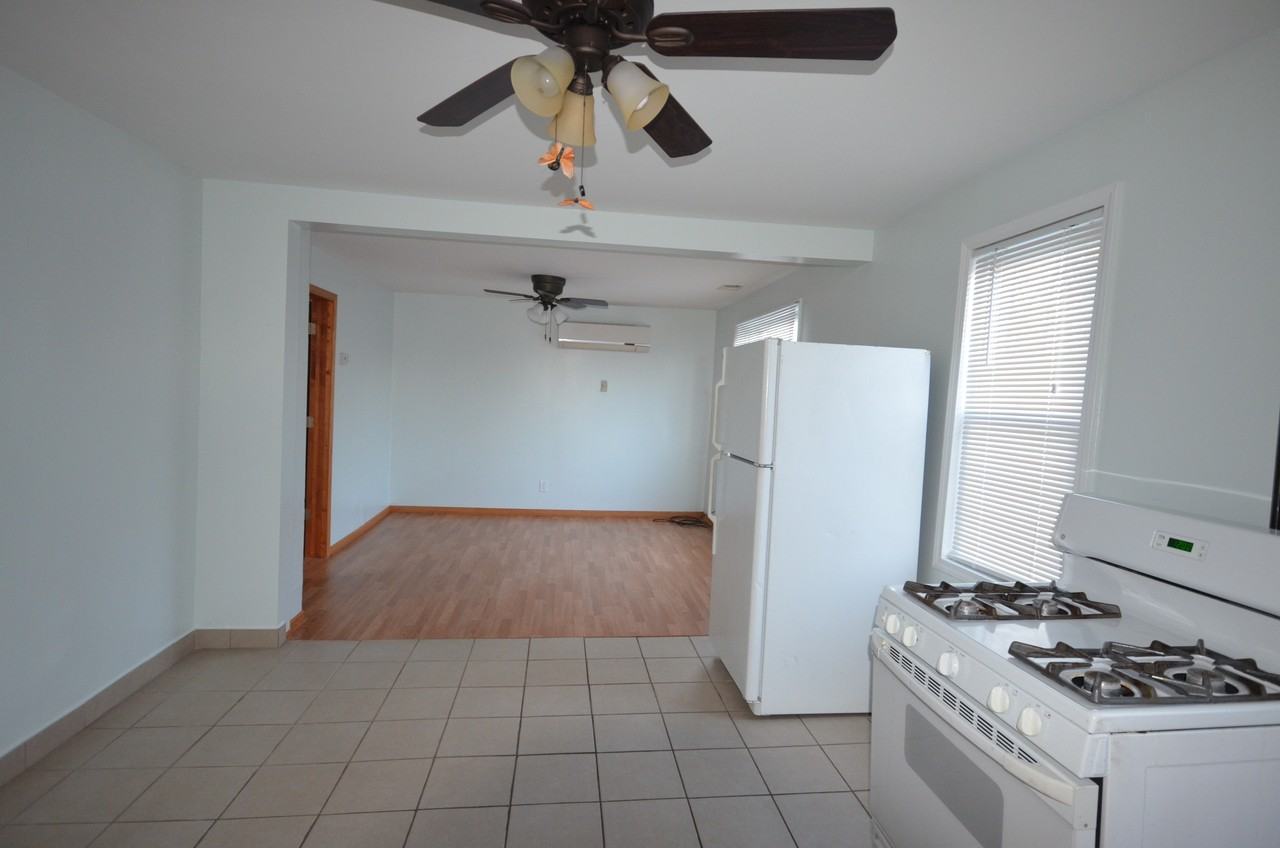 2815 West 25th Place #R2A - Photo 3 of 14