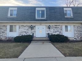 featured image of 112 S Wisconsin St