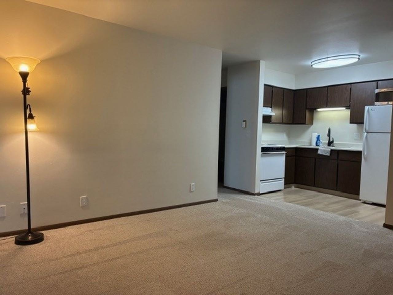 Happy Homes - 112 S Wisconsin St - Photo 6 of 30