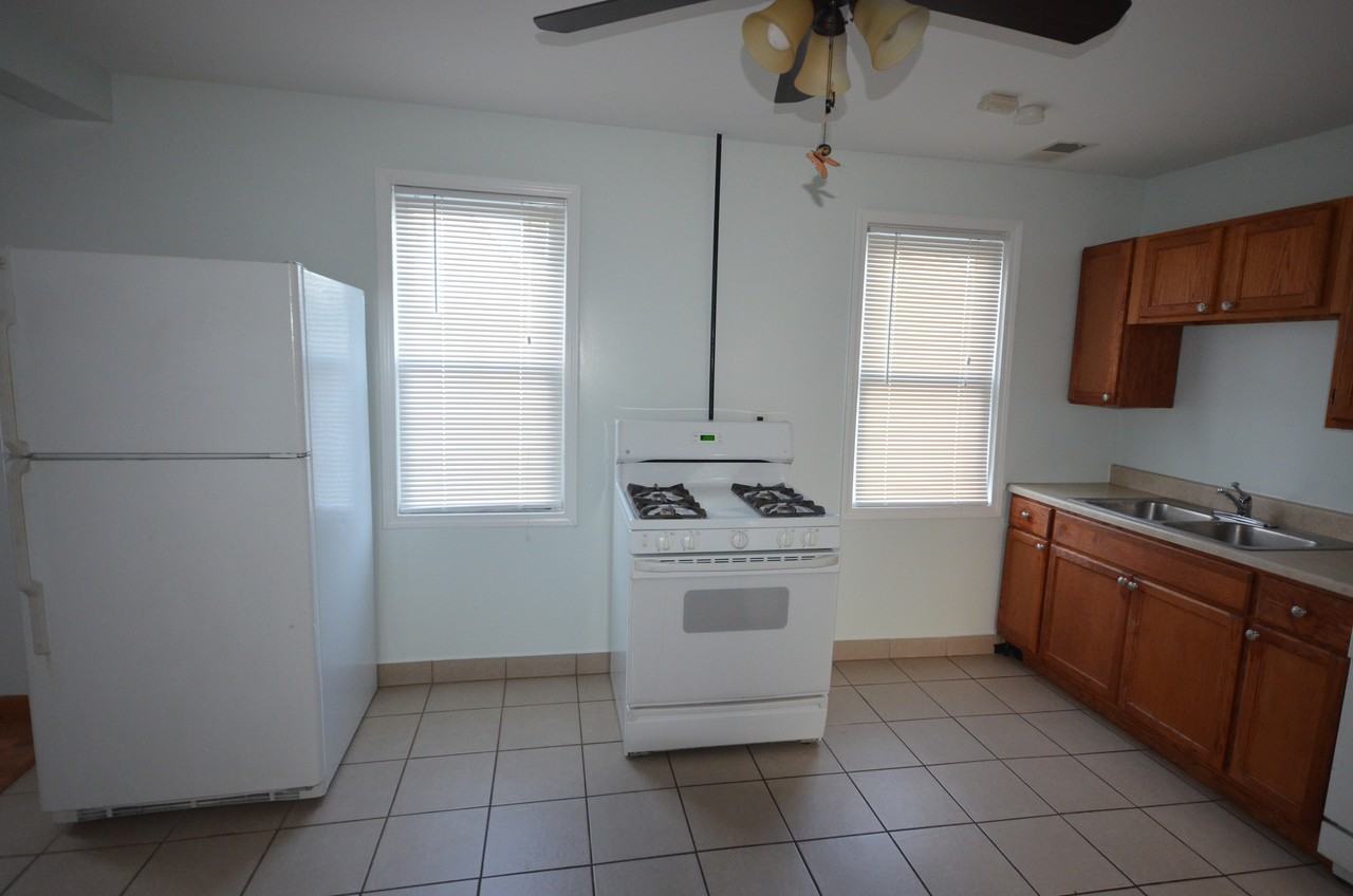 2815 West 25th Place #R2A - Photo 4 of 14