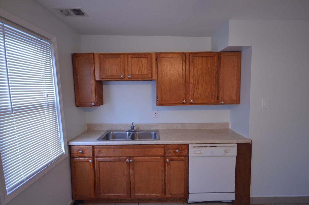 2815 West 25th Place #R2A - Photo 5 of 14