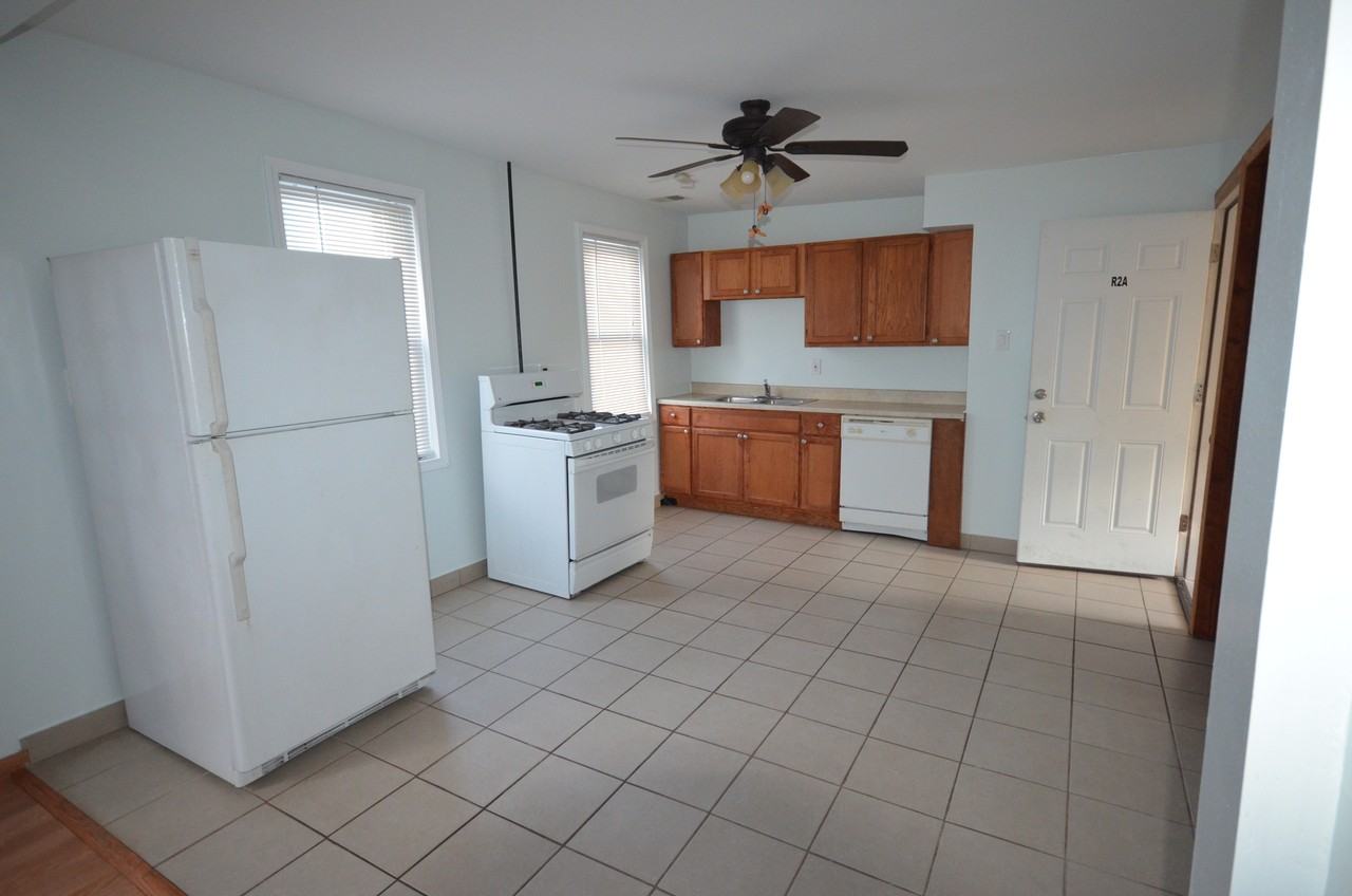 2815 West 25th Place #R2A - Photo 6 of 14