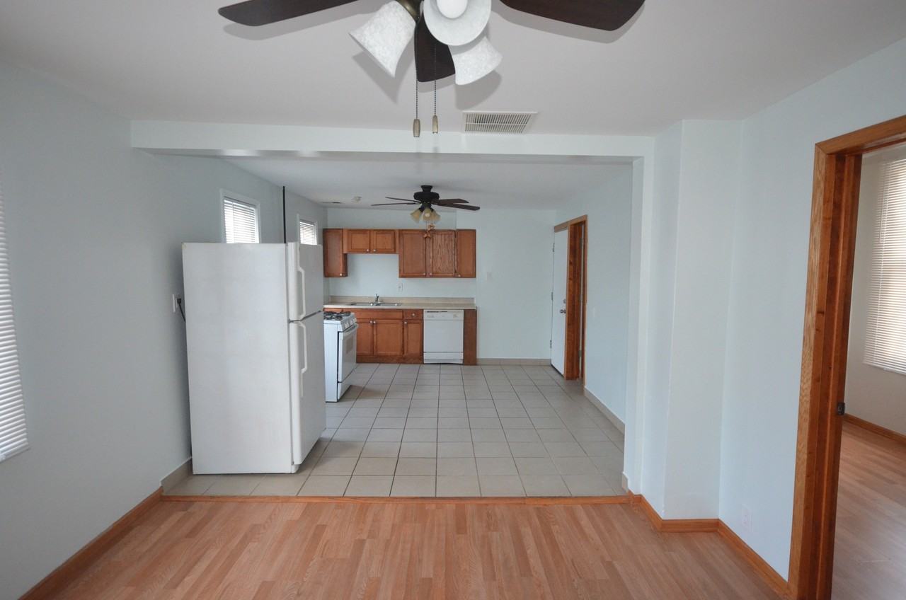 2815 West 25th Place #R2A - Photo 7 of 14