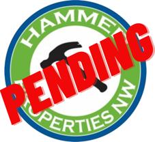 1237 Grant St - Photo 1 of 1