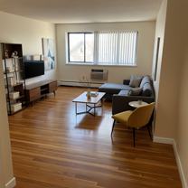 122 Dustin St #33A - Photo 1 of 1