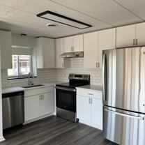 53 Hill Rd #512A - Photo 1 of 1