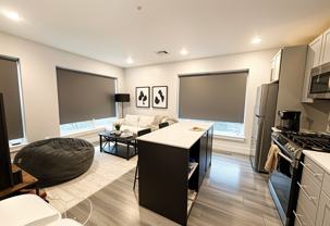 40 B St #U408 - Photo 1 of 1