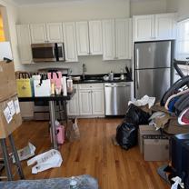 65 Langdon St #6A - Photo 1 of 1