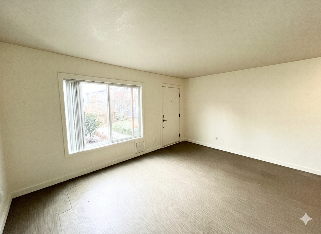 Holgate Lofts - Photo 6 of 48