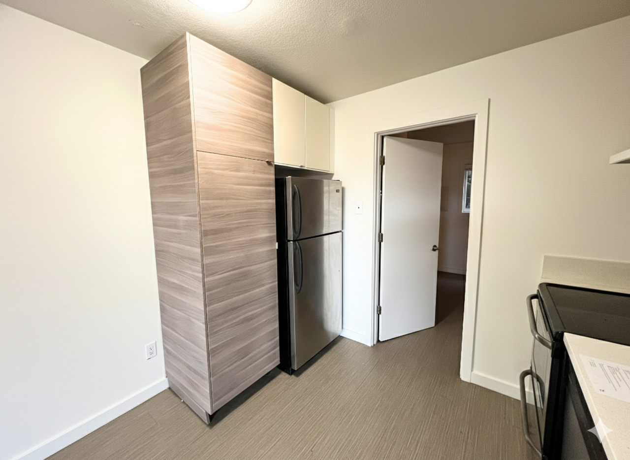 Holgate Lofts - Photo 7 of 48
