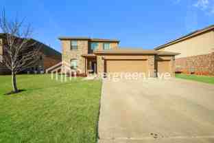 13013 E 43rd Pl S - Photo 1 of 1