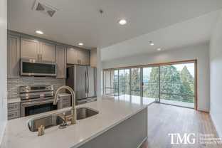 701 Columbia St #704 - Photo 1 of 1