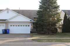 477 Meadow Ln - Photo 1 of 1