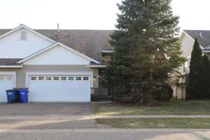 featured image of 477 Meadow Ln