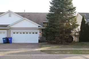 477 Meadow Ln - Photo 1 of 1