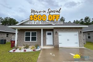 featured image of 3015 N 33rd Ave