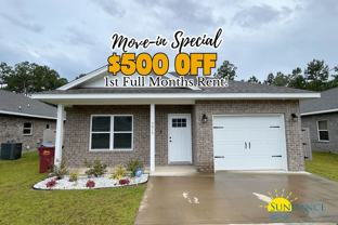 3015 N 33rd Ave - Photo 1 of 1