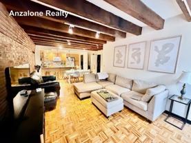 99 Fulton St #2-2 - Photo 1 of 1