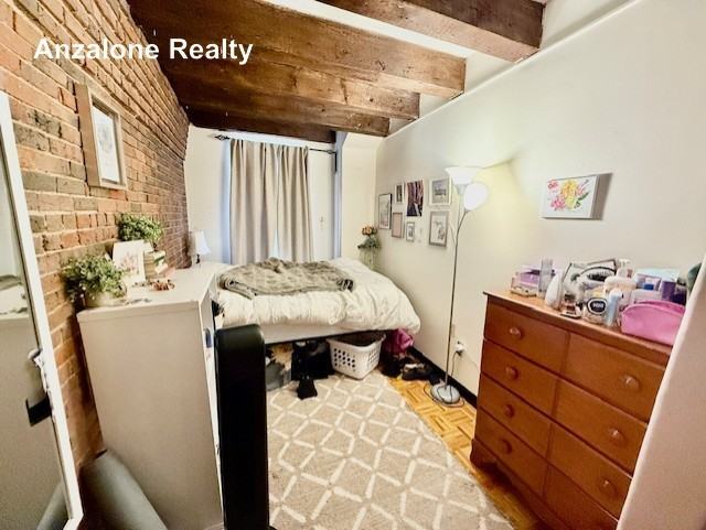 99 Fulton St #2-2 - Photo 4 of 24